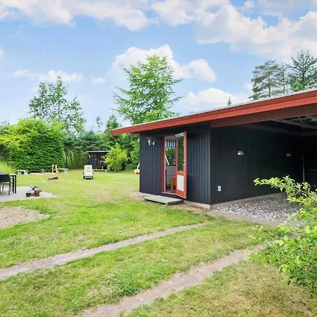 Lf16181-logstor-abelonesvej-19 Løgsted