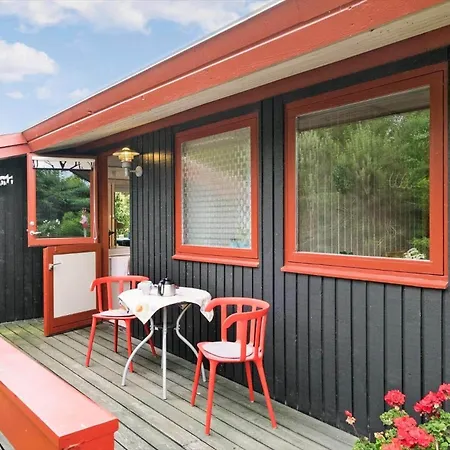 Lf16181-logstor-abelonesvej-19 Semesterbostad Løgsted